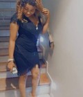 Rencontre Femme France à Poitiers  : Manuela, 32 ans